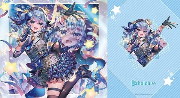 Weiss-Schwarz-Tokyo-Revengers-Booster-Display